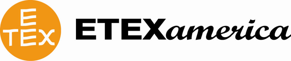 etex logo
